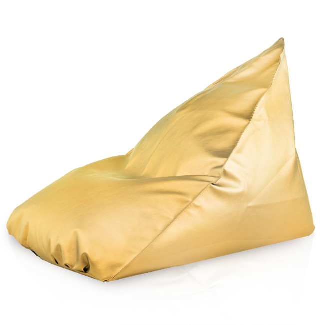 Sedací vak Bermudy SAKO Gold Sedací vak Bermudy SAKO Gold