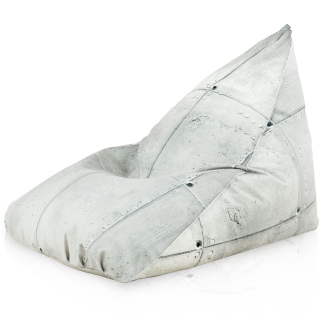 Sedací vak Bermudy SAKO Industrial Sedací vak Bermudy SAKO Industrial