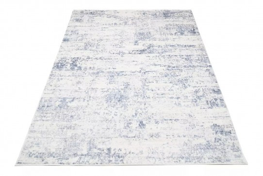 Koberec SKY Q100A EZN krémový