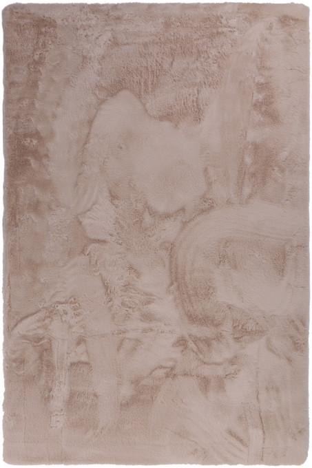 Koberec Rabbit 17 BEIGE