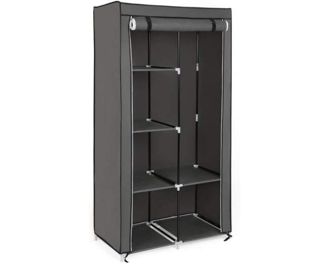 Šatníková skriňa RYG84G