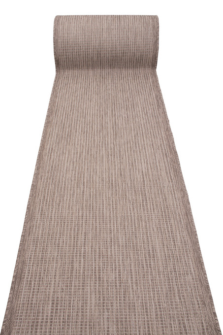 Protišmykový behúň SCANDIGEL 1303/UT6D