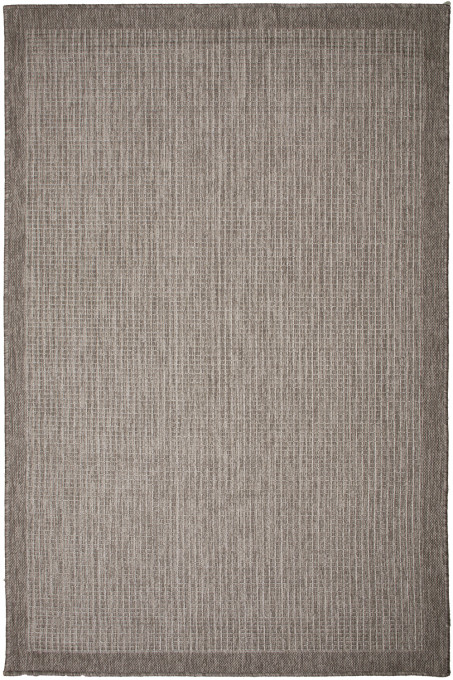 Koberec SCANDIGEL 1303/UT6D