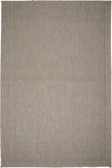 Protišmykový behúň SCANDIGEL 1303/UT6Y