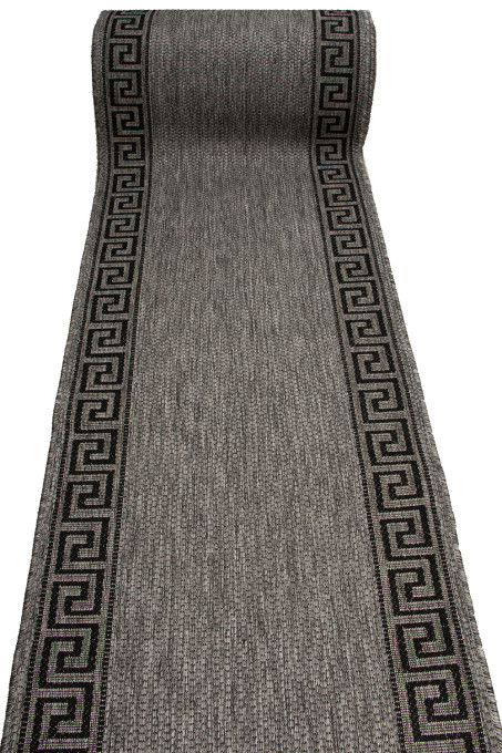 Protišmykový behúň SCANDIGEL 155/DM9E