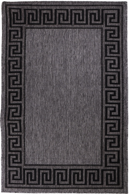 Koberec SCANDIGEL 155/DM9E