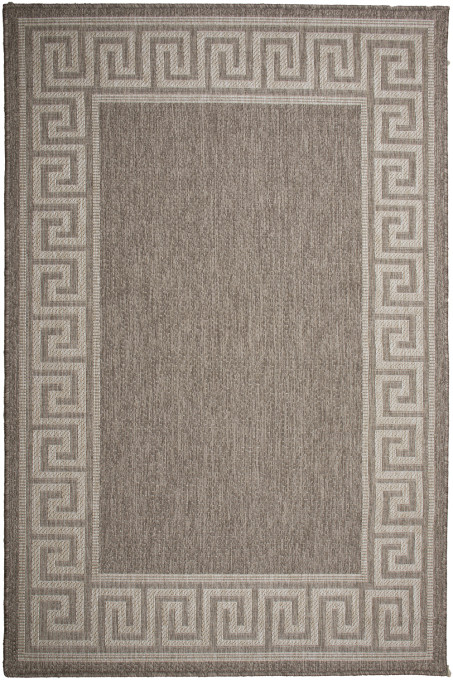 Koberec SCANDIGEL 155/UT6E