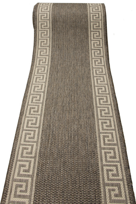 Protišmykový behúň SCANDIGEL 155/W71E