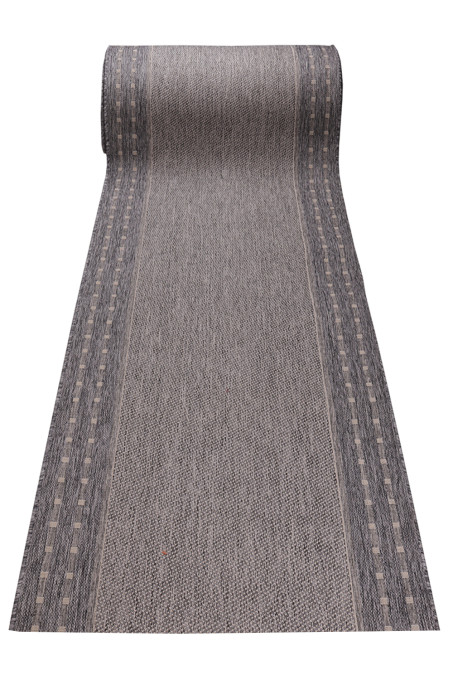 Protišmykový behúň SCANDIGEL 204/DM8E