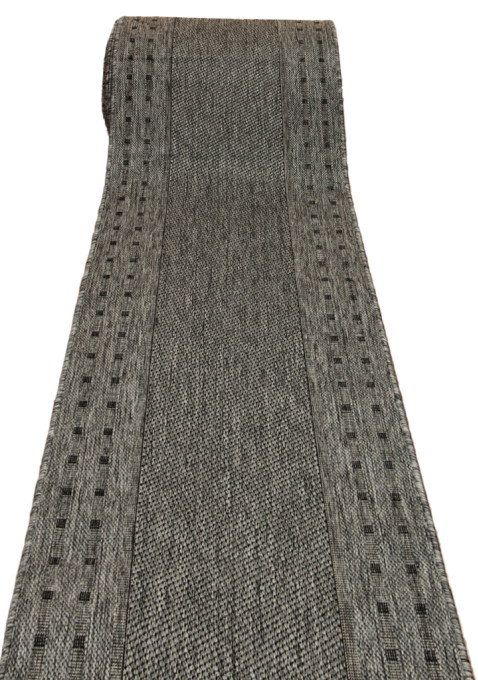 Protišmykový behúň SCANDIGEL 204/DM9E