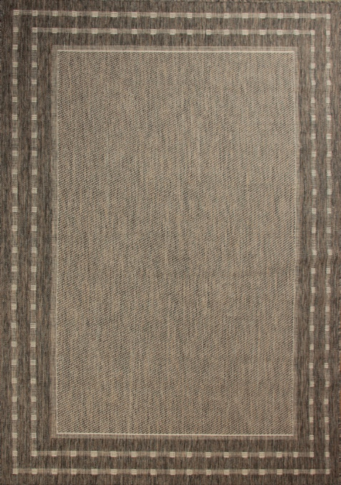 Koberec SCANDIGEL 204/W71E