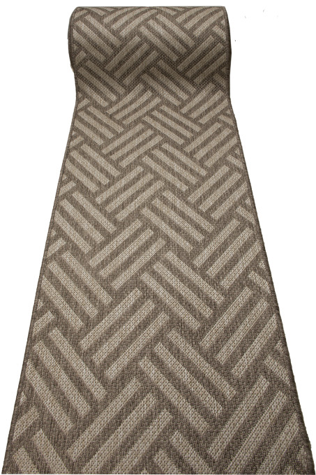 Protišmykový behúň SCANDIGEL 2607/UT6E