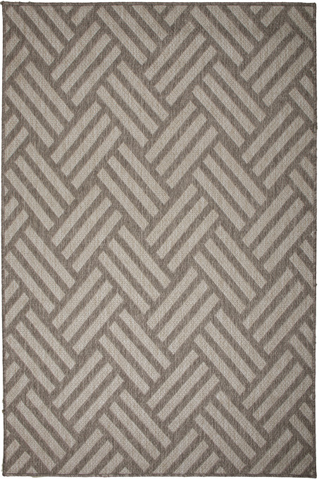 Koberec SCANDIGEL 2607/UT6E