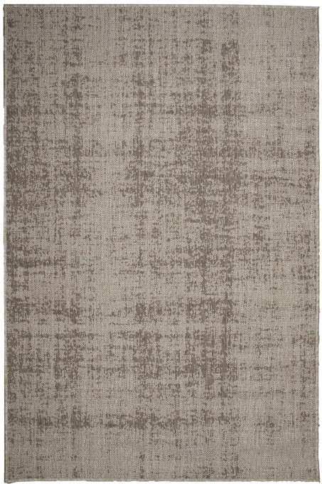 Koberec SCANDIGEL 2666/UT6Y