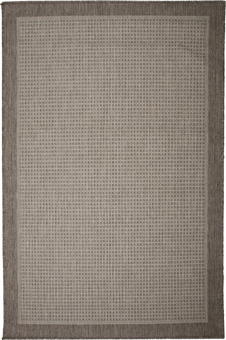 Koberec SCANDIGEL 2822/UT6D