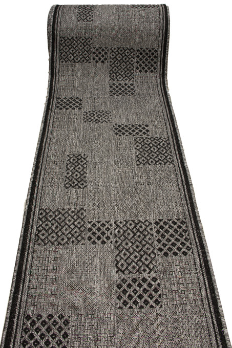 Protišmykový behúň SCANDIGEL 2987/DM9Q