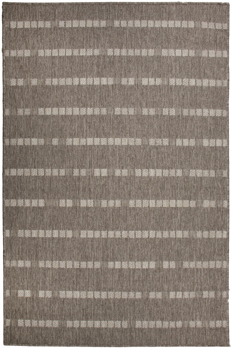 Koberec SCANDIGEL 3529/UT6D