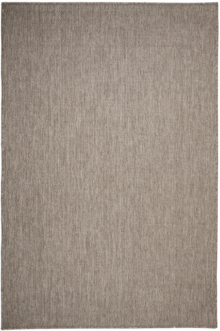 Koberec SCANDIGEL 5724/UT6D