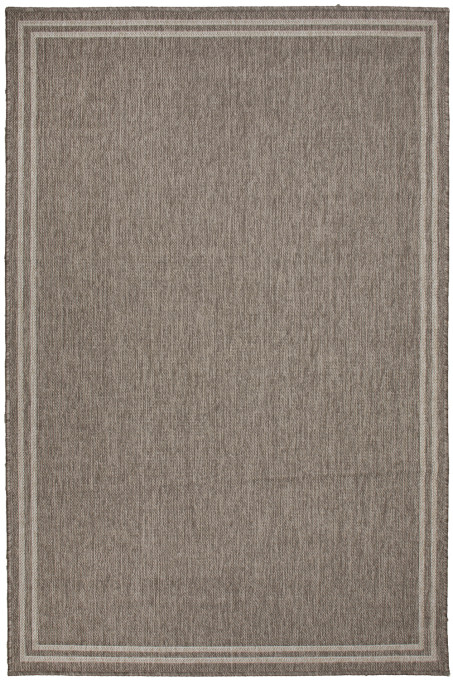 Koberec SCANDIGEL 5725/UT61