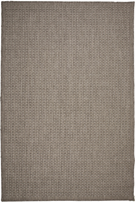 Koberec SCANDIGEL 5787/UT6D