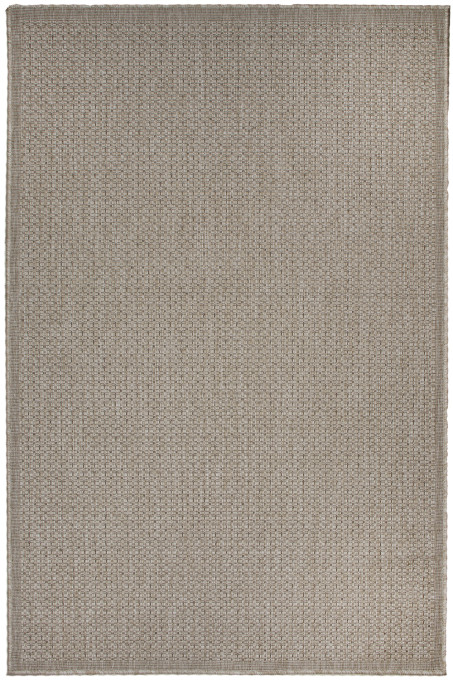 Koberec SCANDIGEL 5787/UT6Y