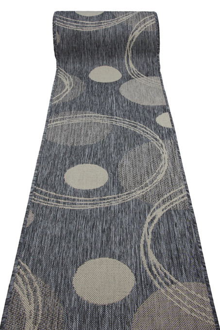 Protišmykový behúň SCANDIGEL 7026/DM8E