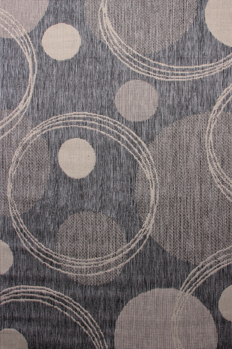 Koberec SCANDIGEL 7026/DM8E