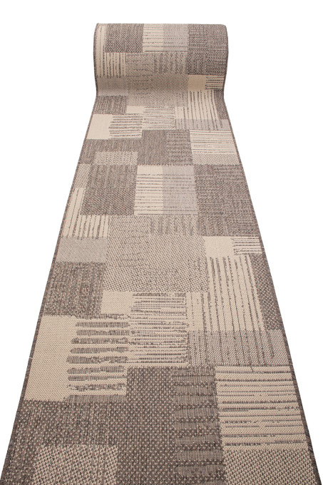 Protišmykový behúň SCANDIGEL 706/W71