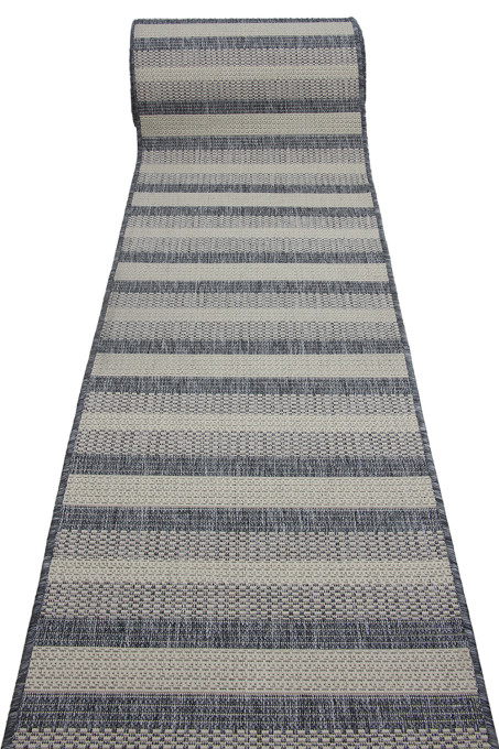 Protišmykový behúň SCANDIGEL 7223/DM8Q