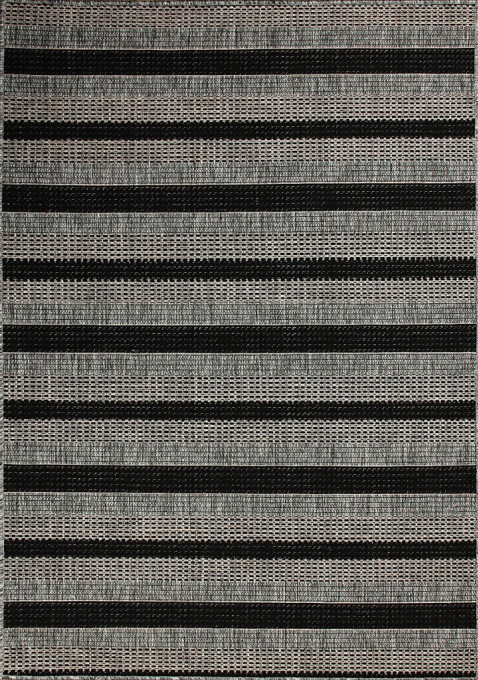 Koberec SCANDIGEL 7223/DM9E