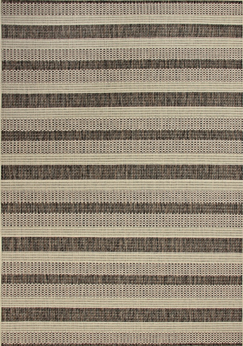 Koberec SCANDIGEL 7223/W71I