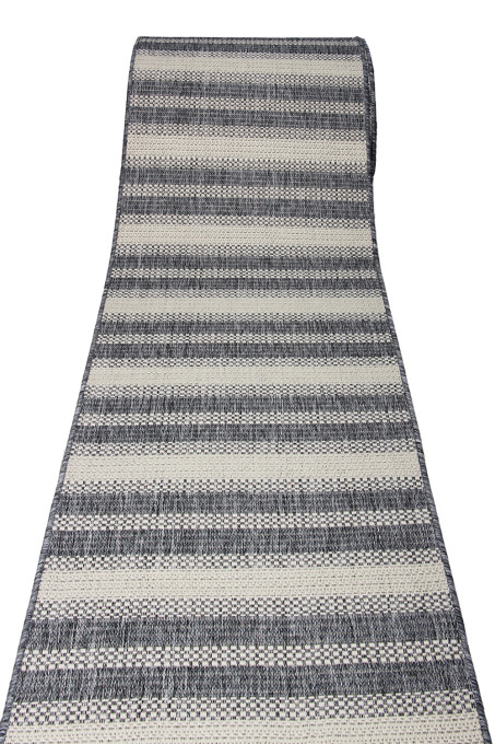 Protišmykový behúň SCANDIGEL 8223/DM8E