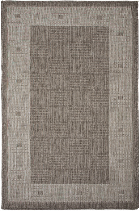 Koberec SCANDIGEL 879/UT6D