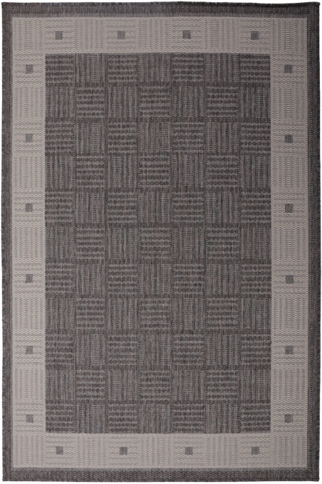 Koberec SCANDIGEL 879/W71E