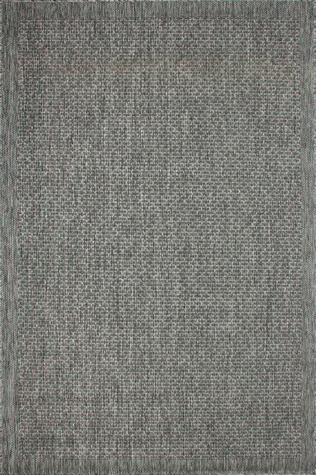 Koberec SCANDIGEL 8823/DM9E