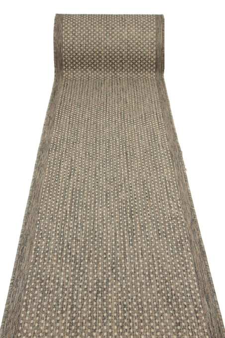 Protišmykový behúň SCANDIGEL 8823/W71E