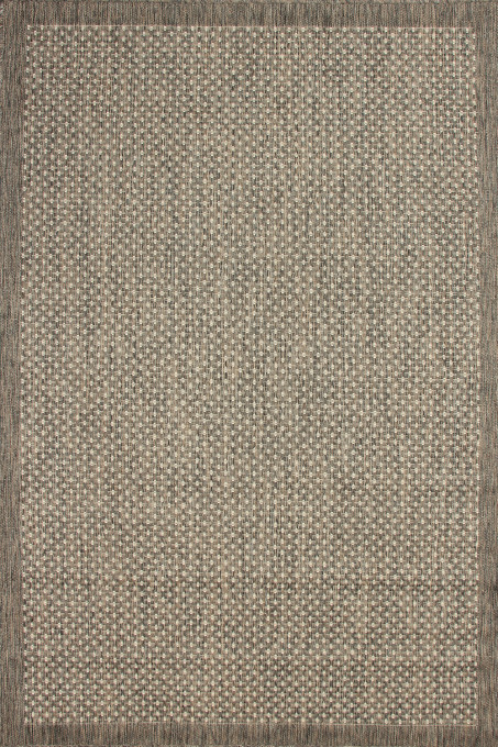 Koberec SCANDIGEL 8823/W71E