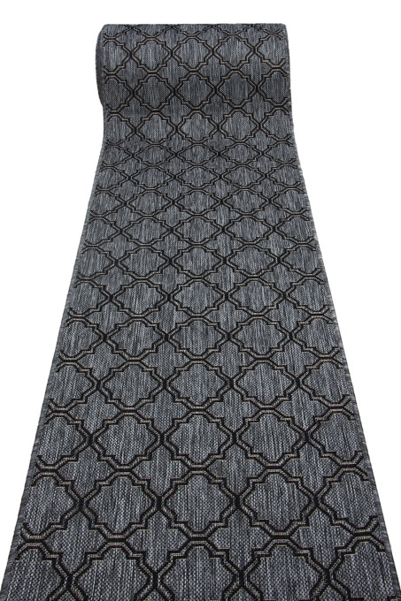 Protišmykový behúň SCANDIGEL 9992/DM9E