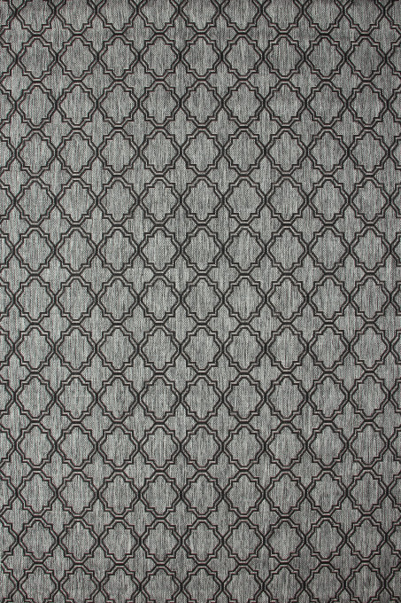 Koberec SCANDIGEL 9992/DM9E