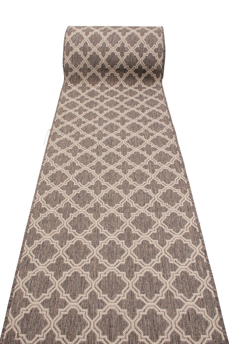 Protišmykový behúň SCANDIGEL 9992/W71E