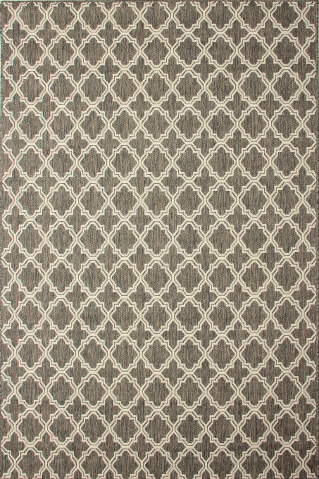 Koberec SCANDIGEL 9992/W71E