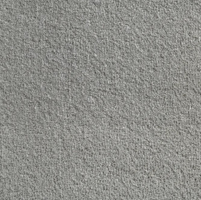 Metrážny koberec WELLNESS perlový