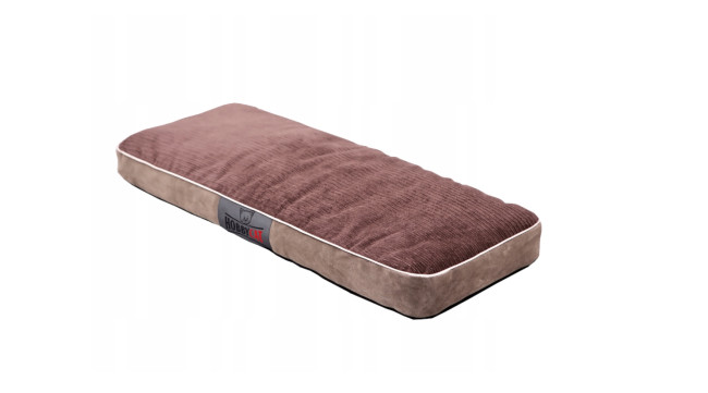 Pelech pre mačku na parapetu M Pelech pre mačku na parapetu M