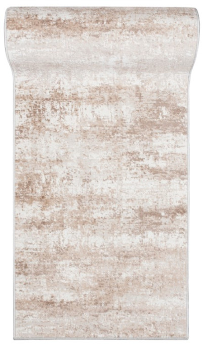 Behúň PORTLAND D163E VIZON biely