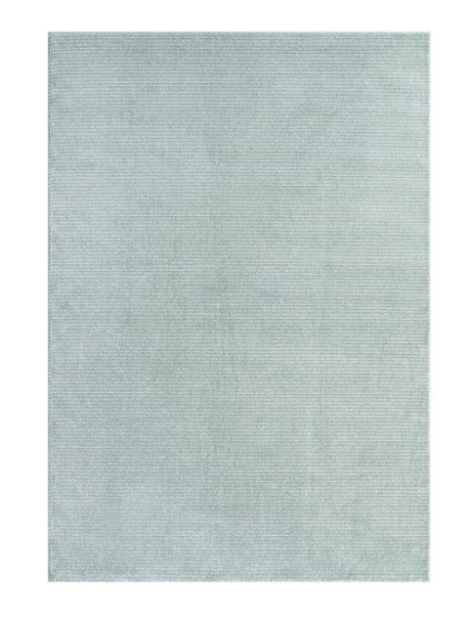 Koberec Fancy 900 zelený/tyrkysový