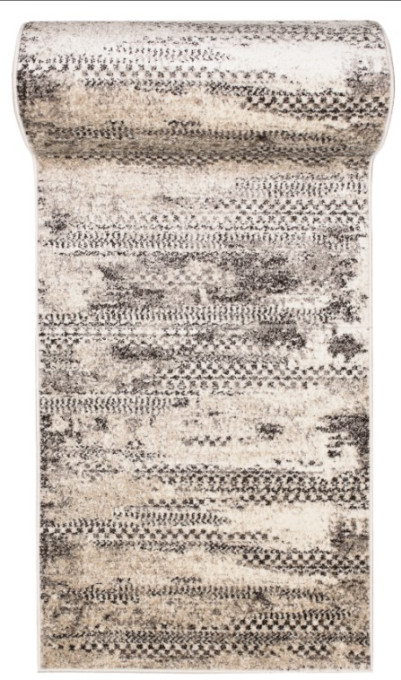 Behúň PETRA 3003 4 244