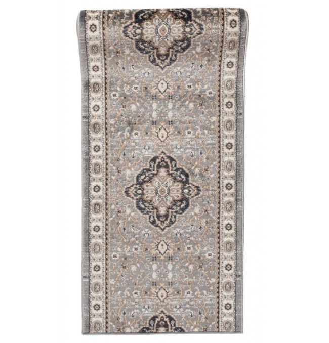 Behúň COLORADO K468A CHU sivý