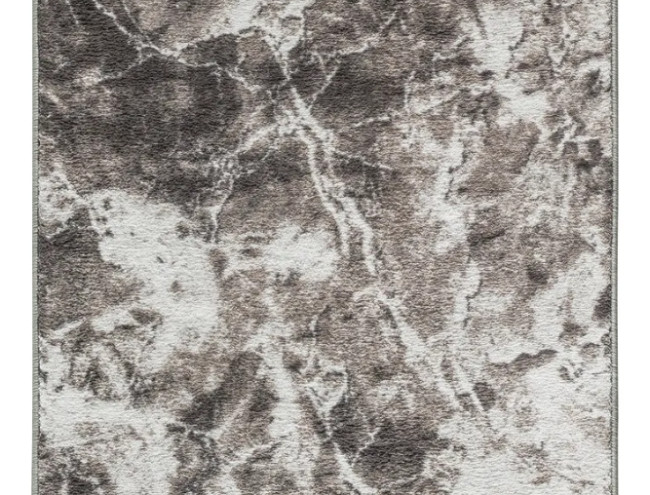 Behúň AQUA STONE GREY