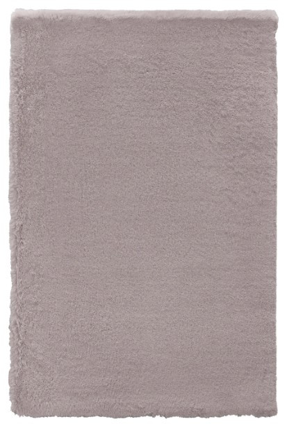 Koberec SHAGGY PREMIUM MOYO taupe