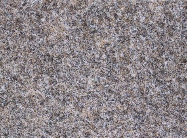 Metrážny koberec Lindau 60 béžový